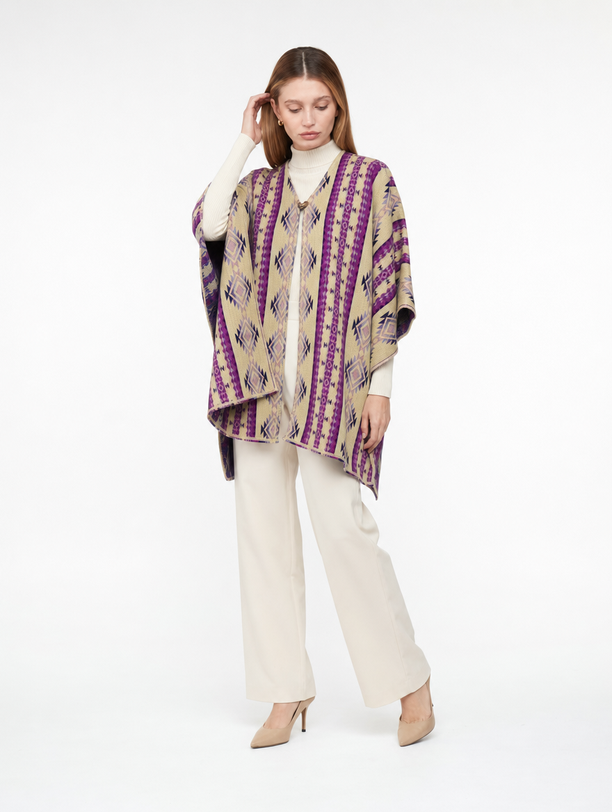 Sumaq Munay