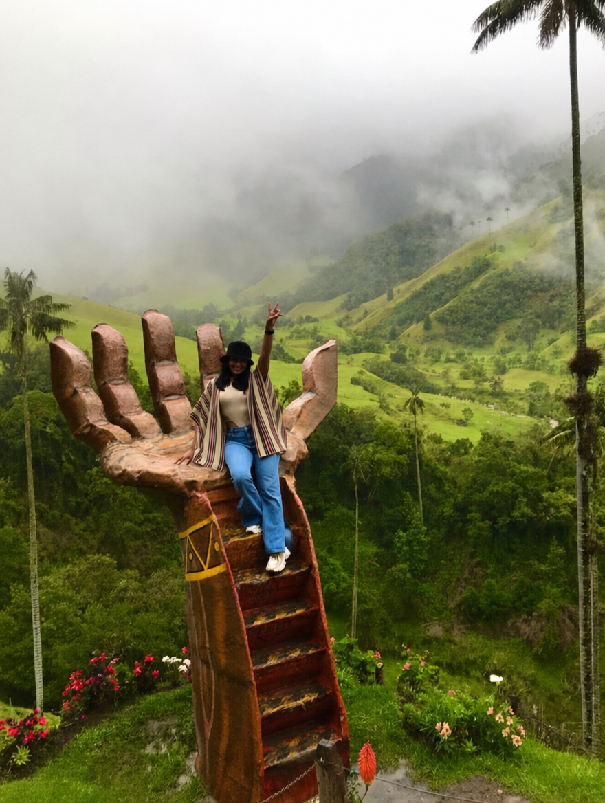 shop-the-look-03-cocora-illariy.png
