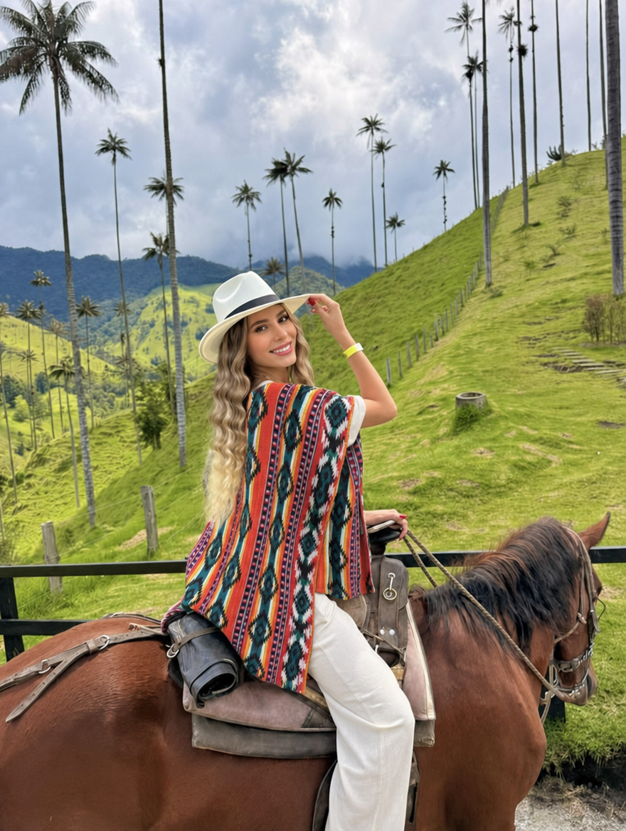 shop-the-look-04-caballo-kuychi.png
