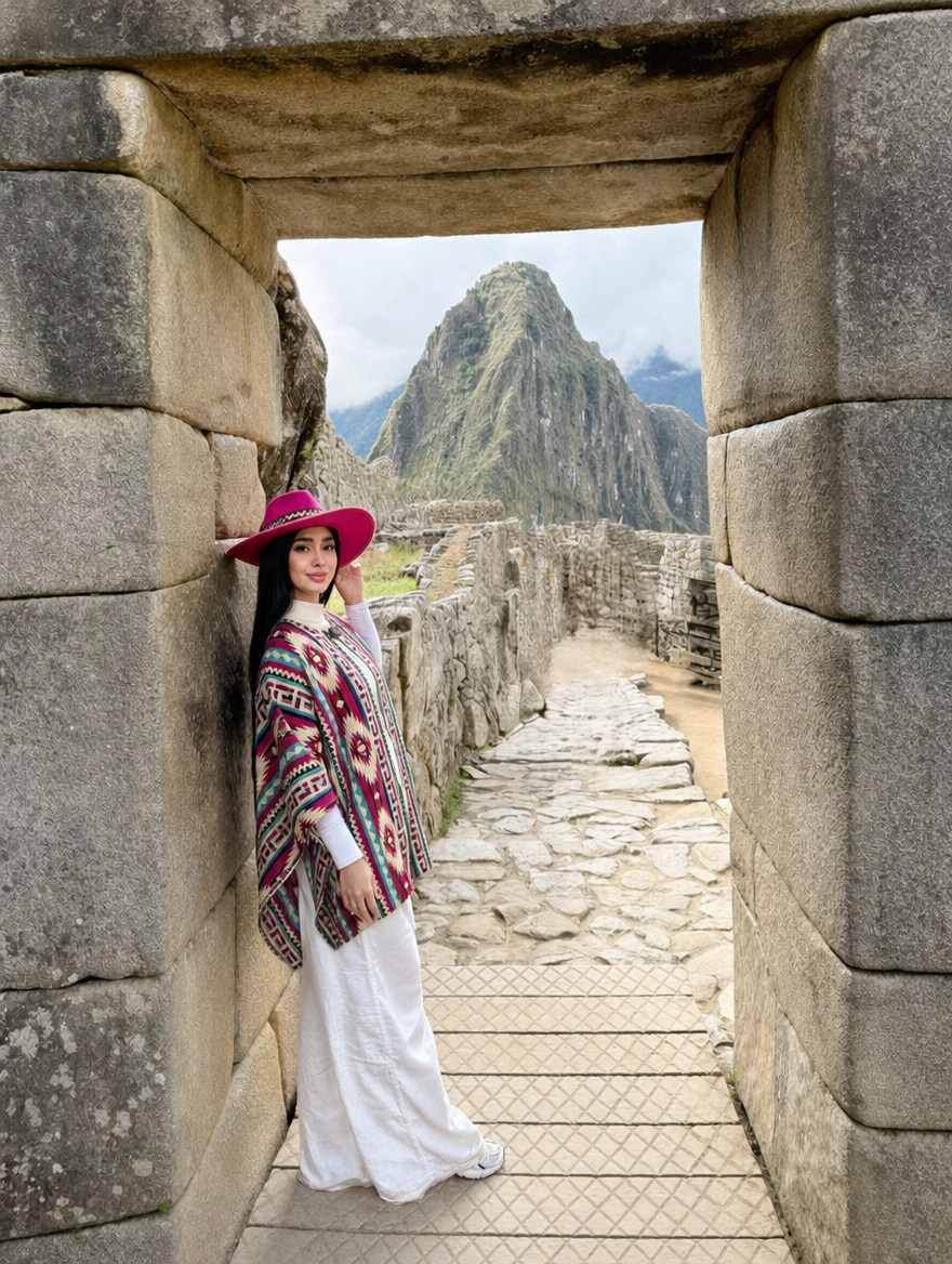 shop-the-look-07-mpdoor-sami.png