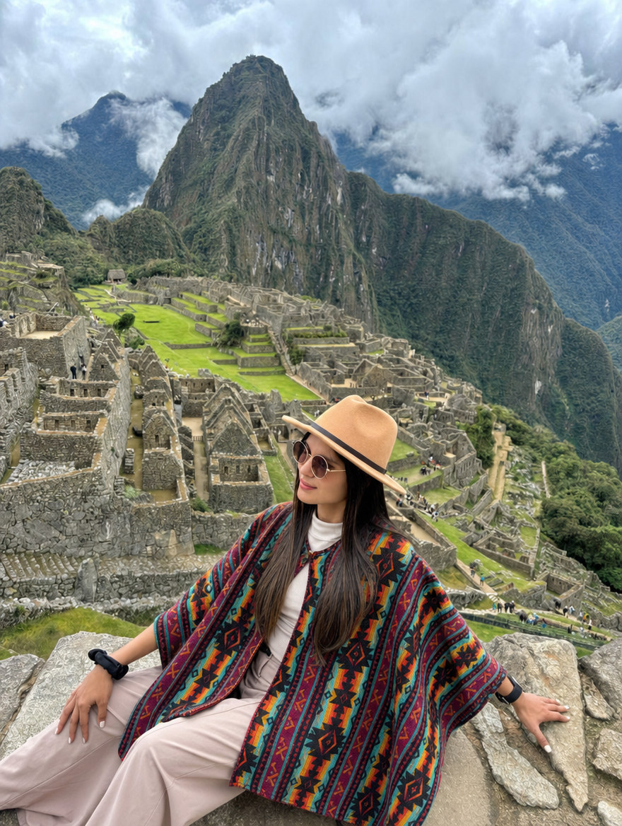 shop-the-look-08-mpsitting-kantu.png