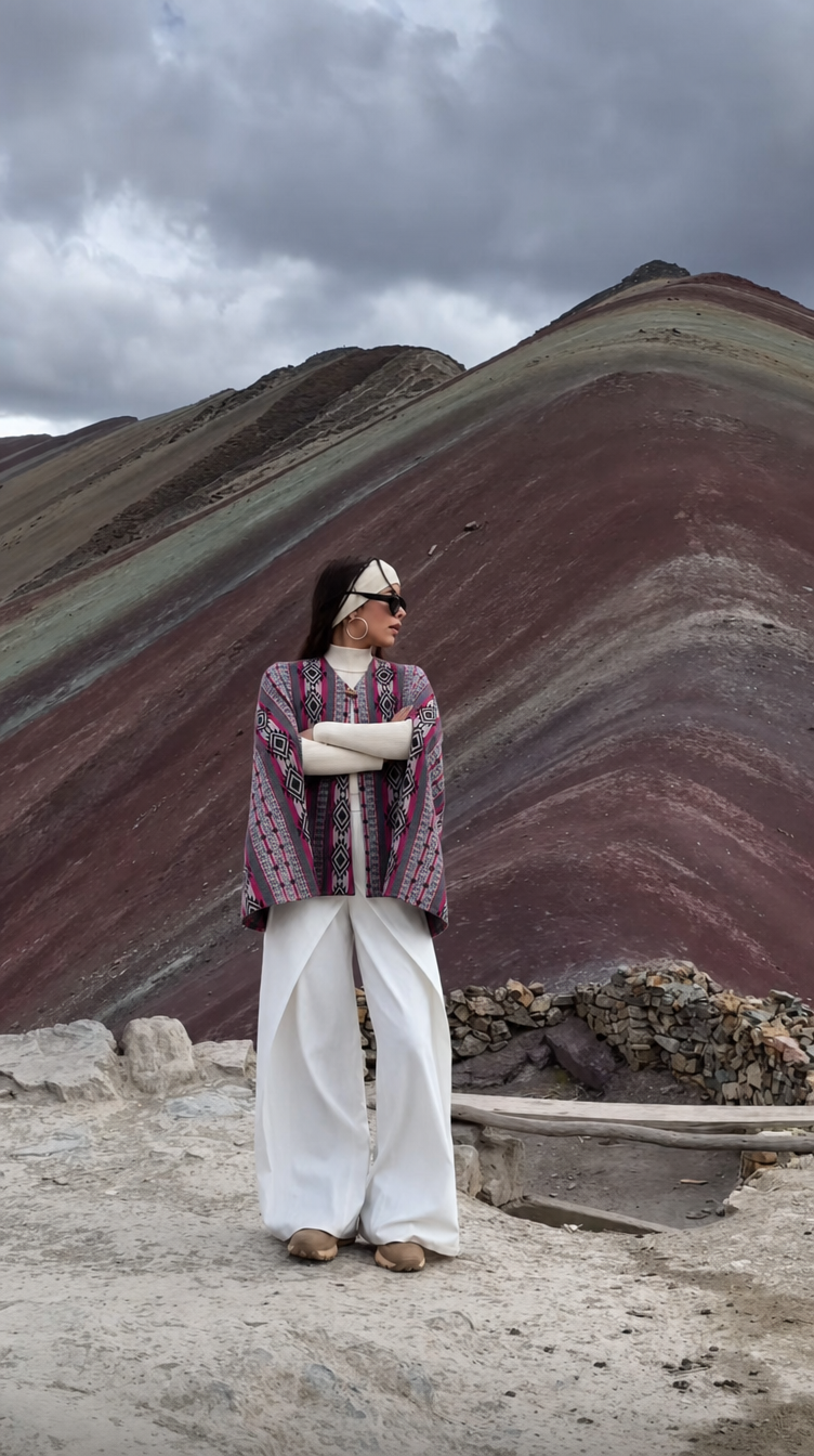 shop-the-look-01-rainbow-sallqa.png
